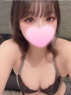 うらら★地元で見つけ...