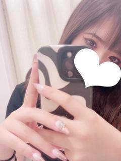 あいね★いちゃいちゃ...