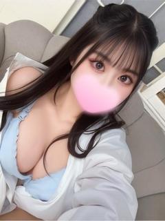 ぬん★天然マシュマロ...