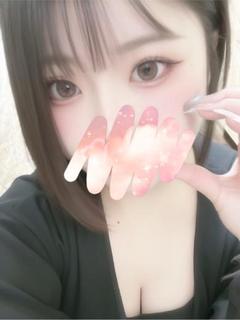 りり★愛嬌にあふれる...