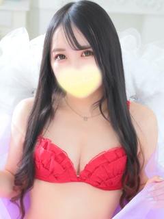 あやね★地元の細身エ...