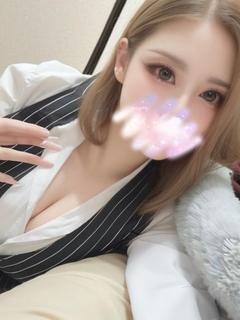 れいな★癒しのハーフ...