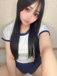 のい★THE黒髪清楚...