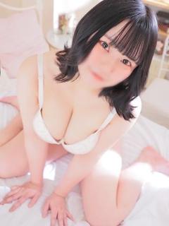 あや★Hカップ黒髪清...