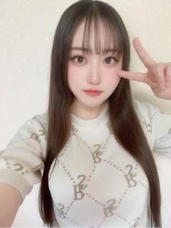 はな★愛嬌とエロさの...