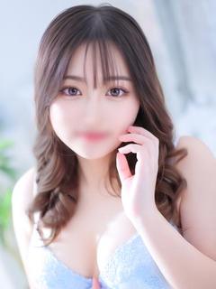 しのあ★もちふわFカ...