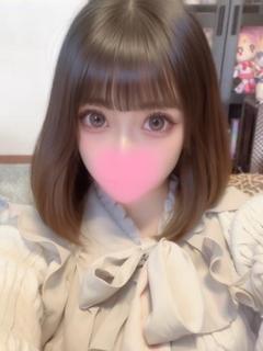 きあら★無敵のあざと...