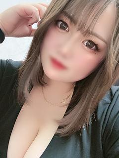 まりあ★JAPAN代...