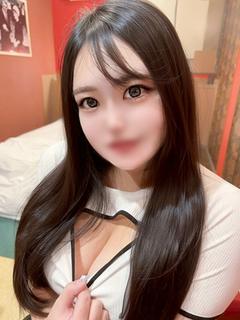 くれは★Jカップ敏感...