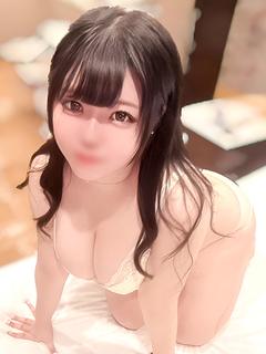 にこ★ルックス最高天...