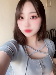 みるあ★ヌルヌルプレ...