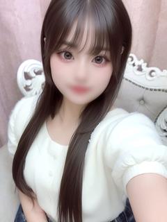 なのか★恋人級のえち...