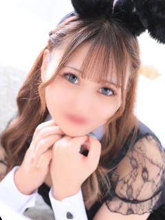 みか★えろかわ天真爛...