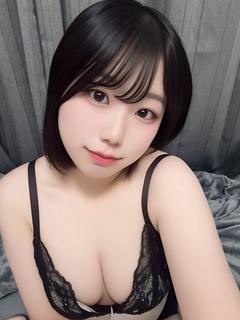 まつり★スタイル抜群...