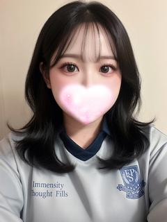 のの★癒しの提供地元...