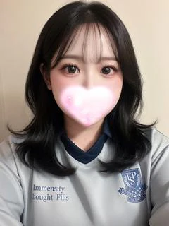 のの★癒しの提供地元女子♡