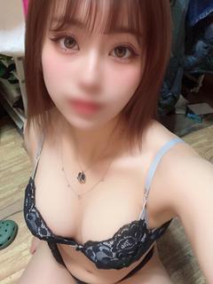 あらん★エロ顔が反則...