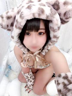 なぎ★笑顔が癒しのF...