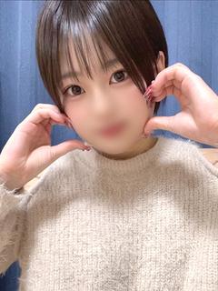 るる★圧巻ふわふわI...