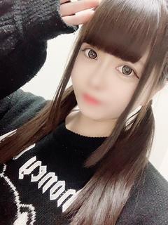 りりか★1000%え...