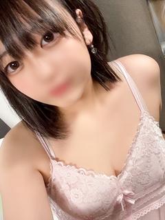 えみる★坂道系えろか...