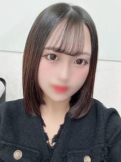 みなみ★愛嬌満点のむ...