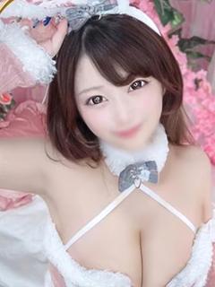 さく★もちふわ天使空...