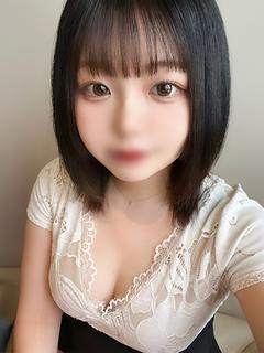 みく★ぷにかわ天使降...