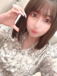 かおる★ぷにかわ愛嬌...