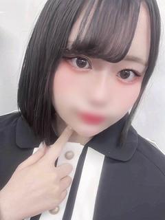 みお★可愛すぎGカッ...