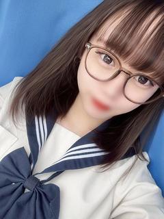 りう★攻め好きFカッ...