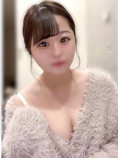 ももね★守りたくなる...