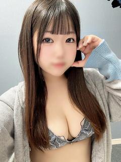 かの★ちっちゃいは正...