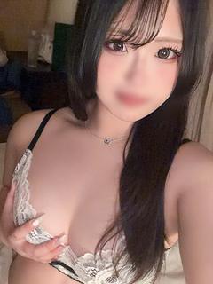 まの★愛されふっくら...