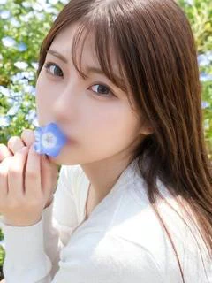 るあな★細身小柄可愛い系★