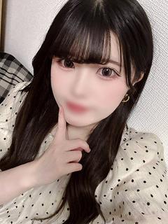 みるき★快感独占Gボ...