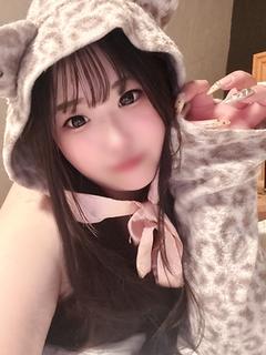 らら★敏感すぎる爆乳...