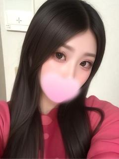 なな★エロさ×ギャッ...