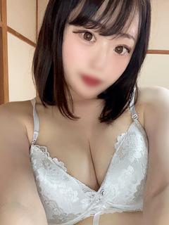 ふわり★リミッター解...