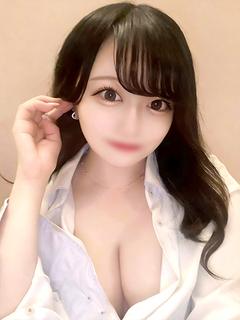 るの★ぬるぬる濃厚F...