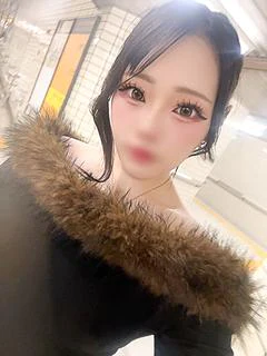 とあ★沼らせ上手なプリンセス