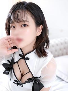 くう★黒髪J乳の誘惑...
