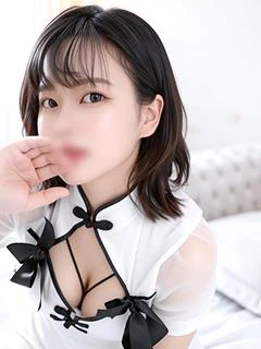 くう★黒髪J乳の誘惑ボディ