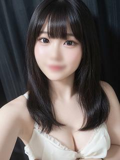 あのん★愛嬌たっぷり...