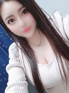 ここあ★舌テクドM女...