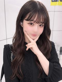 るん★敏感ボディの甘...