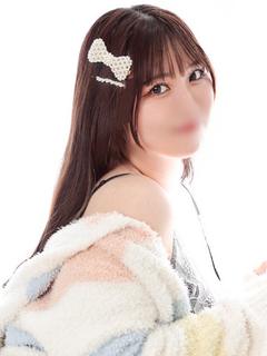 ゆに★濃厚奉仕の甘え...