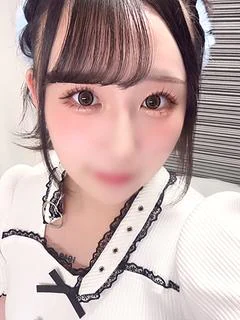 しずく★ドキドキの未経験娘