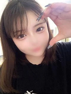 ゆいな★ふわふわ巨乳Mっ子