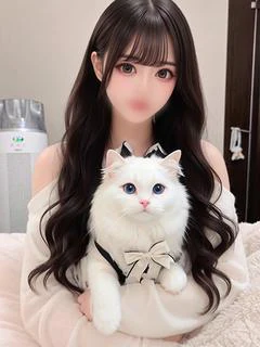 すふれ★衝撃のMカップ
